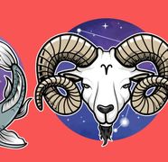 Horoscop 4 februarie 2025: Nativii se vor îndrăgosti iremediabil. Se gândesc non stop la această persoană specială